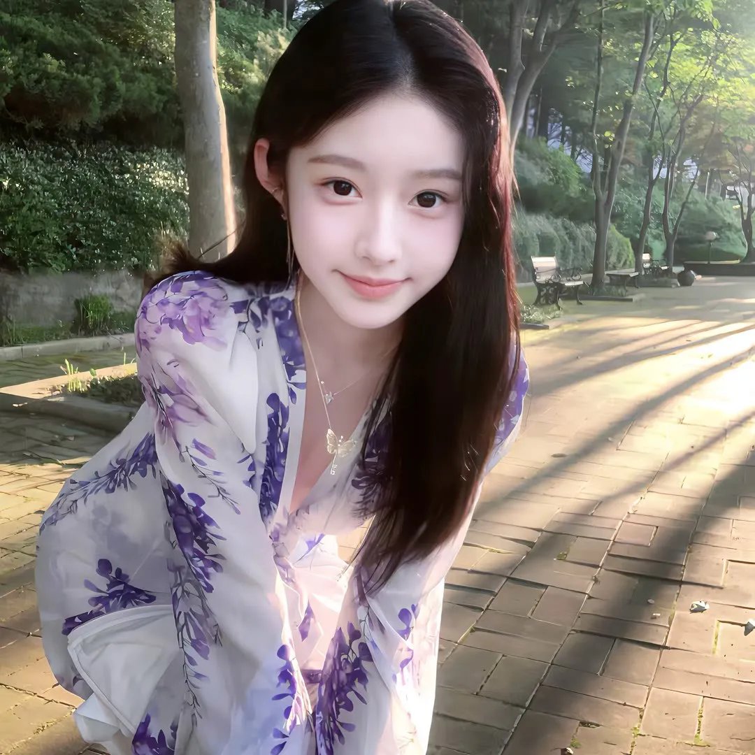 潮起两江