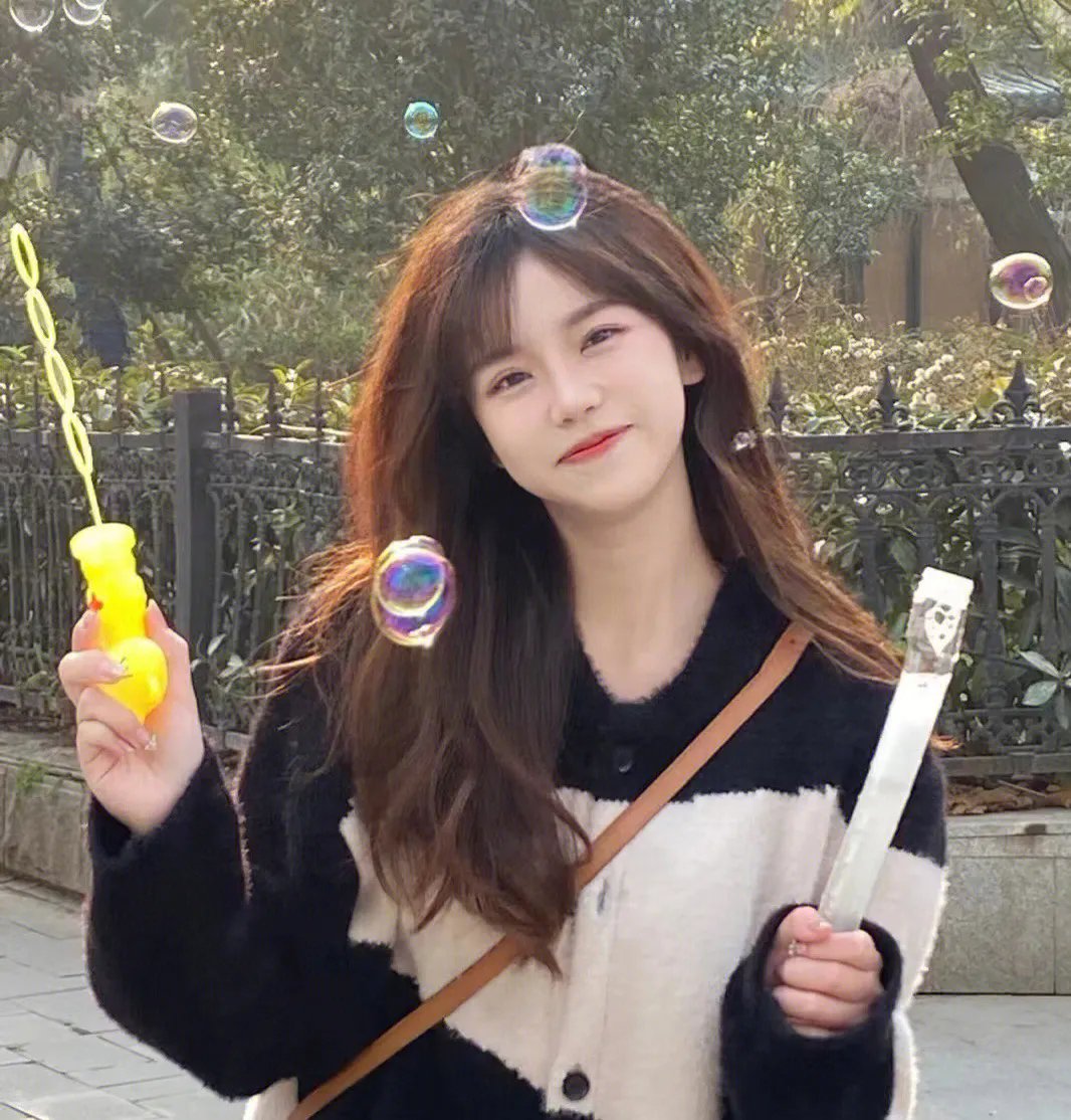 小辣椒飒翻70年代