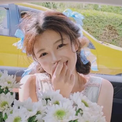 深深吻，浅浅缠