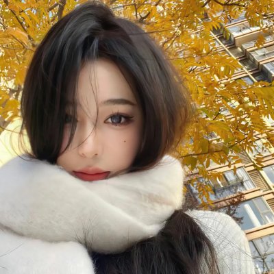 我不恋爱的理由