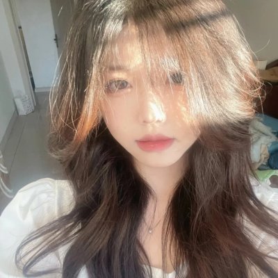 明日方舟：焰烬曙明日语