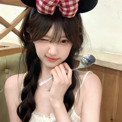 告白实行委员会：嫉忌的答复