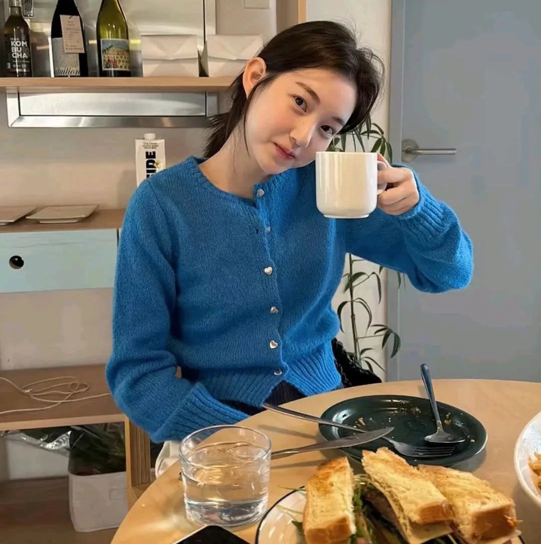 百万美元宝贝国语