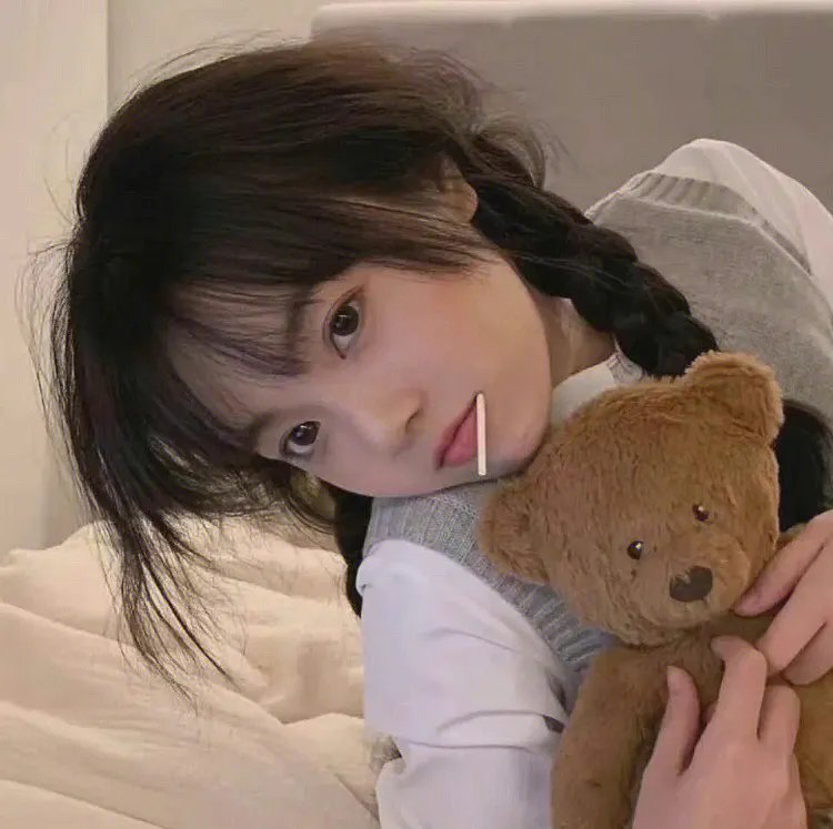 虹猫蓝兔七侠外传 跳跳篇