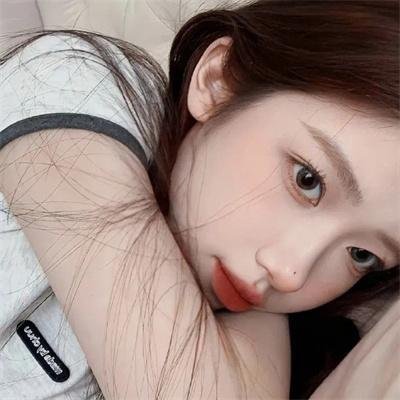 为王问鼎择日登基