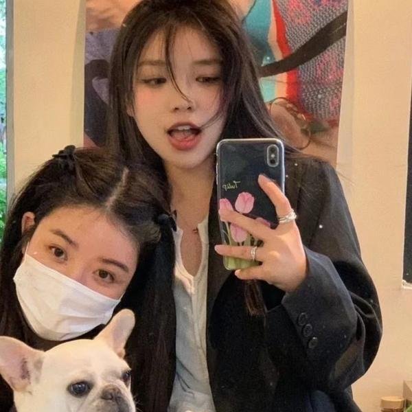 钟馗传奇之岁寒三友