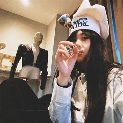 奇诺之旅：新作动画