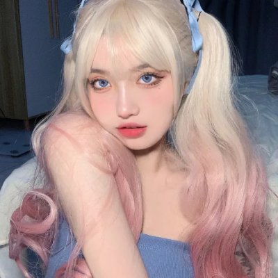 比尔·伯尔：慢走不送