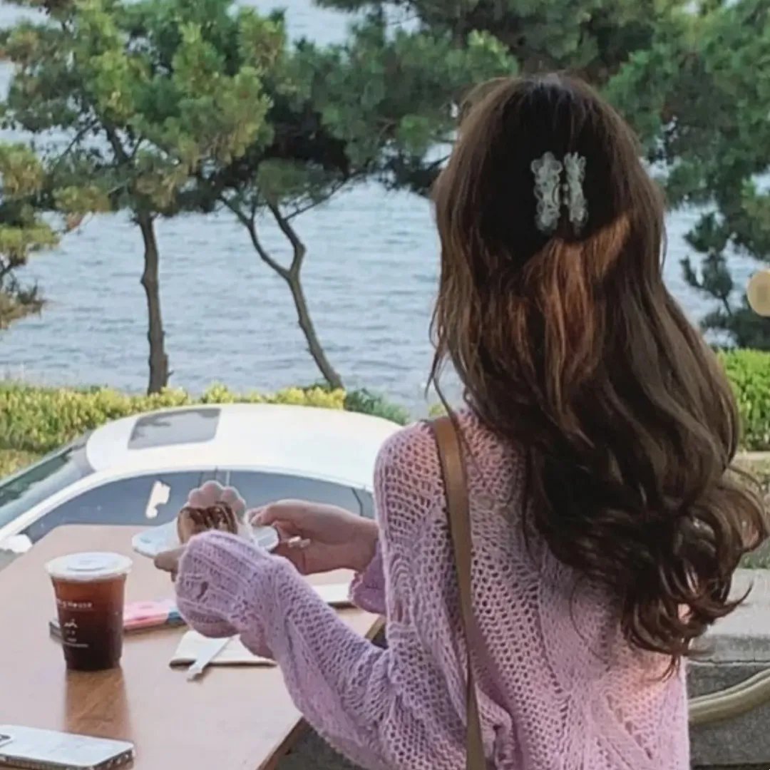 我一个道士，会点法术怎么了