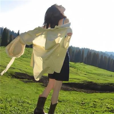 飒爽千金不好惹&实习夫人马甲藏不住了