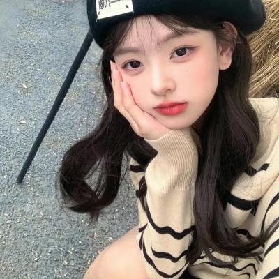 天空市凶案第三季