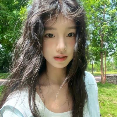 爱的千丝万缕