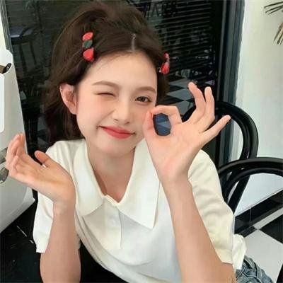 延禧攻略番外篇之金枝玉叶