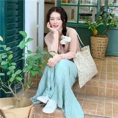 穿成年代文里的极品亲妈