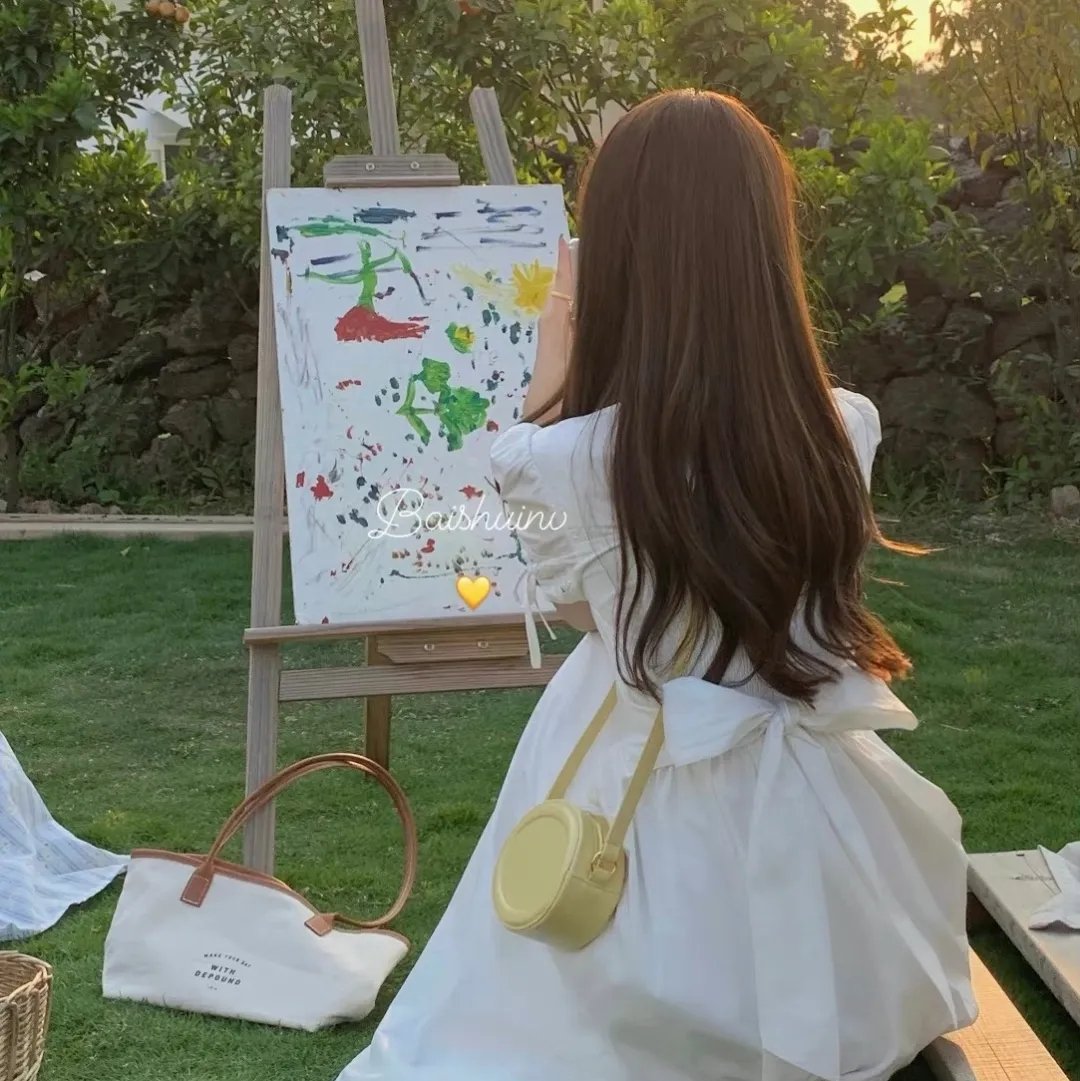 神族之纵横都市